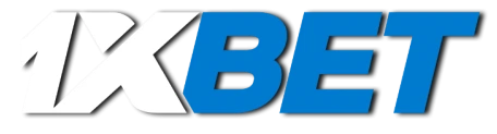 1xbet-kg.net